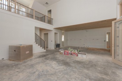 Exquisite New Construction in Richland Point at Reynolds Lake on Reynolds Lake Oconee - The Oconee in Georgia - for sale on GolfHomes.com, golf home, golf lot