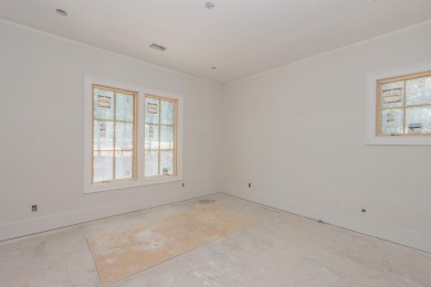 Exquisite New Construction in Richland Point at Reynolds Lake on Reynolds Lake Oconee - The Oconee in Georgia - for sale on GolfHomes.com, golf home, golf lot