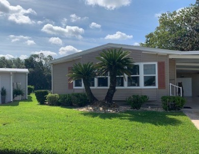 Listed by the Official Sales Team of Cypress Lakes Village on Big Cypress Golf and Country Club in Florida - for sale on GolfHomes.com, golf home, golf lot