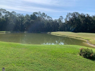 Listed by the Official Sales Team of Cypress Lakes Village on Big Cypress Golf and Country Club in Florida - for sale on GolfHomes.com, golf home, golf lot