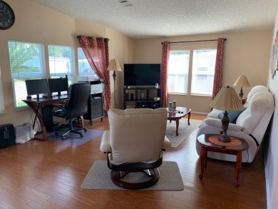 Listed by the Official Sales Team of Cypress Lakes Village on Big Cypress Golf and Country Club in Florida - for sale on GolfHomes.com, golf home, golf lot
