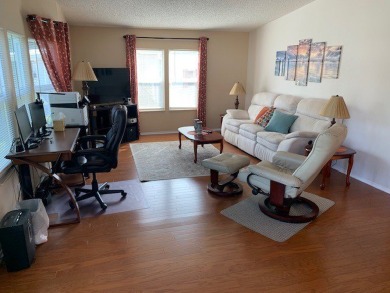 Listed by the Official Sales Team of Cypress Lakes Village on Big Cypress Golf and Country Club in Florida - for sale on GolfHomes.com, golf home, golf lot
