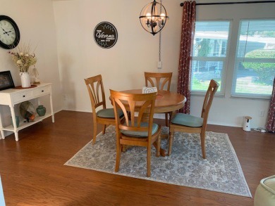 Listed by the Official Sales Team of Cypress Lakes Village on Big Cypress Golf and Country Club in Florida - for sale on GolfHomes.com, golf home, golf lot