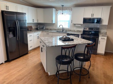 Listed by the Official Sales Team of Cypress Lakes Village on Big Cypress Golf and Country Club in Florida - for sale on GolfHomes.com, golf home, golf lot