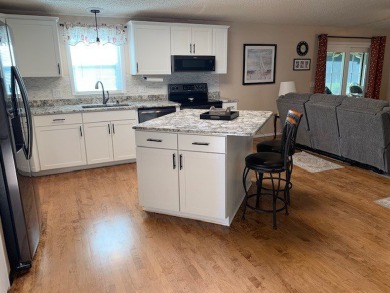 Listed by the Official Sales Team of Cypress Lakes Village on Big Cypress Golf and Country Club in Florida - for sale on GolfHomes.com, golf home, golf lot