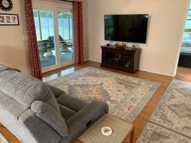 Listed by the Official Sales Team of Cypress Lakes Village on Big Cypress Golf and Country Club in Florida - for sale on GolfHomes.com, golf home, golf lot
