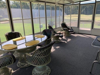 Listed by the Official Sales Team of Cypress Lakes Village on Big Cypress Golf and Country Club in Florida - for sale on GolfHomes.com, golf home, golf lot