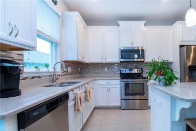 Welcome to 11728 Meadowgate Place, where convenience, comfort on Esplanade Golf and Country at Lakewood Ranch in Florida - for sale on GolfHomes.com, golf home, golf lot