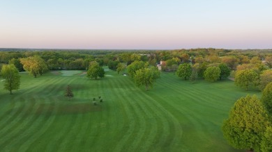 Your next development opportunity has arrived! With 102 acres of on Fox Lake Country Club, Inc. in Illinois - for sale on GolfHomes.com, golf home, golf lot