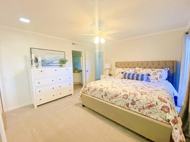 Turnkey & Ready for you, this beautifully renovated condo offers on Sunbrook Golf Course in Utah - for sale on GolfHomes.com, golf home, golf lot