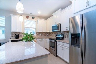 Welcome to 11728 Meadowgate Place, where convenience, comfort on Esplanade Golf and Country at Lakewood Ranch in Florida - for sale on GolfHomes.com, golf home, golf lot