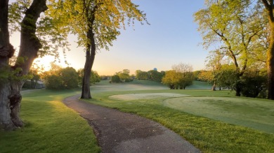 Your next development opportunity has arrived! With 102 acres of on Fox Lake Country Club, Inc. in Illinois - for sale on GolfHomes.com, golf home, golf lot