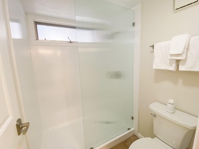 Turnkey & Ready for you, this beautifully renovated condo offers on Sunbrook Golf Course in Utah - for sale on GolfHomes.com, golf home, golf lot