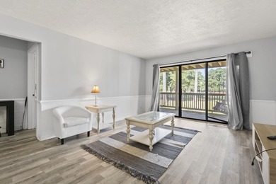 Discover the perfect blend of coastal living and serene golf on  in South Carolina - for sale on GolfHomes.com, golf home, golf lot