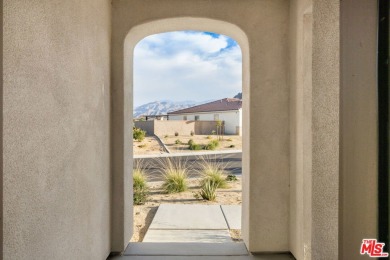 Desert luxury reaches its apex at 58229 Coral View Way, the on PGA West Private Golf Courses in California - for sale on GolfHomes.com, golf home, golf lot