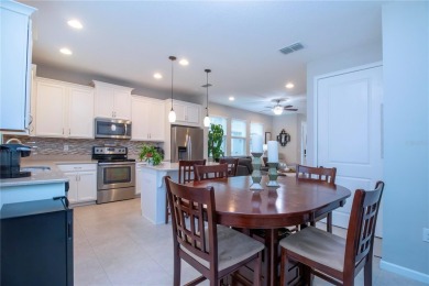 Welcome to 11728 Meadowgate Place, where convenience, comfort on Esplanade Golf and Country at Lakewood Ranch in Florida - for sale on GolfHomes.com, golf home, golf lot