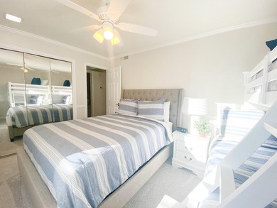 Turnkey & Ready for you, this beautifully renovated condo offers on Sunbrook Golf Course in Utah - for sale on GolfHomes.com, golf home, golf lot