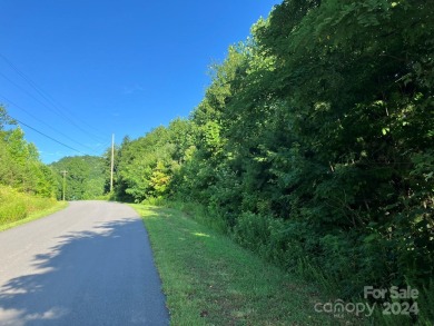 You don't have to go to West Virginia for a piece of heaven when on Rumbling Bald Resort on Lake Lure in North Carolina - for sale on GolfHomes.com, golf home, golf lot