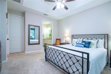 Welcome to 11728 Meadowgate Place, where convenience, comfort on Esplanade Golf and Country at Lakewood Ranch in Florida - for sale on GolfHomes.com, golf home, golf lot
