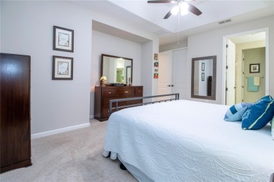 Welcome to 11728 Meadowgate Place, where convenience, comfort on Esplanade Golf and Country at Lakewood Ranch in Florida - for sale on GolfHomes.com, golf home, golf lot