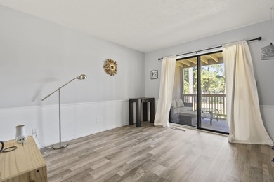 Discover the perfect blend of coastal living and serene golf on  in South Carolina - for sale on GolfHomes.com, golf home, golf lot