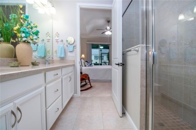 Welcome to 11728 Meadowgate Place, where convenience, comfort on Esplanade Golf and Country at Lakewood Ranch in Florida - for sale on GolfHomes.com, golf home, golf lot