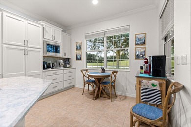 New home buyers don't overlook this freshly painted, and on On Top of the World Golf Course in Florida - for sale on GolfHomes.com, golf home, golf lot