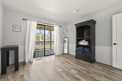 Discover the perfect blend of coastal living and serene golf on  in South Carolina - for sale on GolfHomes.com, golf home, golf lot