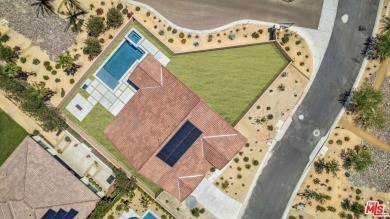 Desert luxury reaches its apex at 58229 Coral View Way, the on PGA West Private Golf Courses in California - for sale on GolfHomes.com, golf home, golf lot