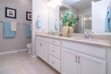 Welcome to 11728 Meadowgate Place, where convenience, comfort on Esplanade Golf and Country at Lakewood Ranch in Florida - for sale on GolfHomes.com, golf home, golf lot