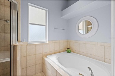 Experience true coastal living in this exceptional waterfront on Sea Pines Golf Club in Florida - for sale on GolfHomes.com, golf home, golf lot