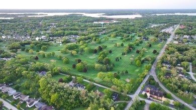 Your next development opportunity has arrived! With 102 acres of on Fox Lake Country Club, Inc. in Illinois - for sale on GolfHomes.com, golf home, golf lot