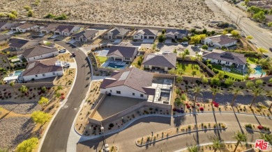 Desert luxury reaches its apex at 58229 Coral View Way, the on PGA West Private Golf Courses in California - for sale on GolfHomes.com, golf home, golf lot