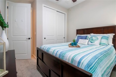 Welcome to 11728 Meadowgate Place, where convenience, comfort on Esplanade Golf and Country at Lakewood Ranch in Florida - for sale on GolfHomes.com, golf home, golf lot