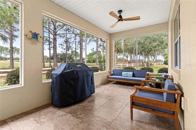 New home buyers don't overlook this freshly painted, and on On Top of the World Golf Course in Florida - for sale on GolfHomes.com, golf home, golf lot