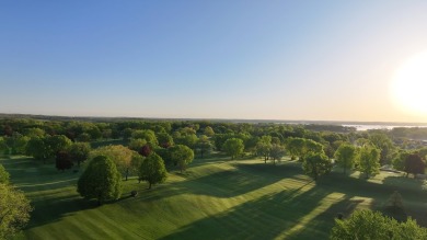 Your next development opportunity has arrived! With 102 acres of on Fox Lake Country Club, Inc. in Illinois - for sale on GolfHomes.com, golf home, golf lot