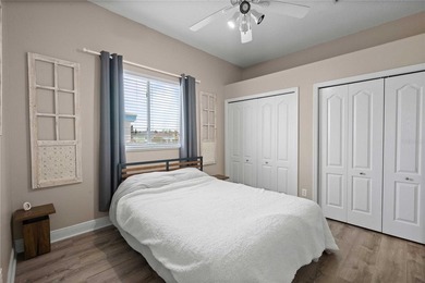 Experience true coastal living in this exceptional waterfront on Sea Pines Golf Club in Florida - for sale on GolfHomes.com, golf home, golf lot