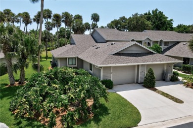 Rare opportunity to own a 1 story, complete custom remodel, in on Vero Beach South Golf Course in Florida - for sale on GolfHomes.com, golf home, golf lot