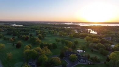 Your next development opportunity has arrived! With 102 acres of on Fox Lake Country Club, Inc. in Illinois - for sale on GolfHomes.com, golf home, golf lot