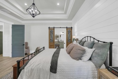 Gorgeous, custom-built home with 4 bedrooms, 3  1/2  bathrooms on Tidewater Golf Club and Plantation in South Carolina - for sale on GolfHomes.com, golf home, golf lot