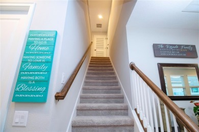 Welcome to 11728 Meadowgate Place, where convenience, comfort on Esplanade Golf and Country at Lakewood Ranch in Florida - for sale on GolfHomes.com, golf home, golf lot