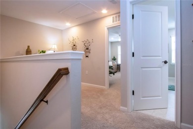 Welcome to 11728 Meadowgate Place, where convenience, comfort on Esplanade Golf and Country at Lakewood Ranch in Florida - for sale on GolfHomes.com, golf home, golf lot