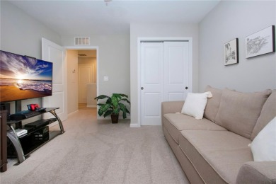 Welcome to 11728 Meadowgate Place, where convenience, comfort on Esplanade Golf and Country at Lakewood Ranch in Florida - for sale on GolfHomes.com, golf home, golf lot