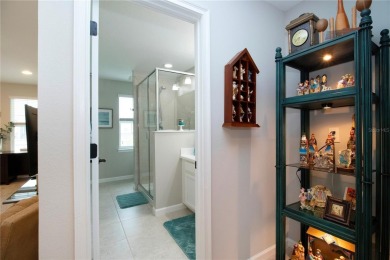Welcome to 11728 Meadowgate Place, where convenience, comfort on Esplanade Golf and Country at Lakewood Ranch in Florida - for sale on GolfHomes.com, golf home, golf lot