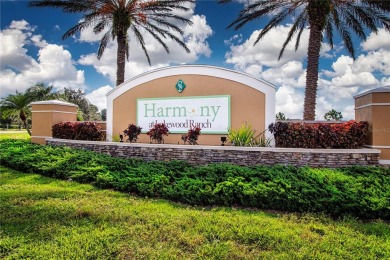Welcome to 11728 Meadowgate Place, where convenience, comfort on Esplanade Golf and Country at Lakewood Ranch in Florida - for sale on GolfHomes.com, golf home, golf lot