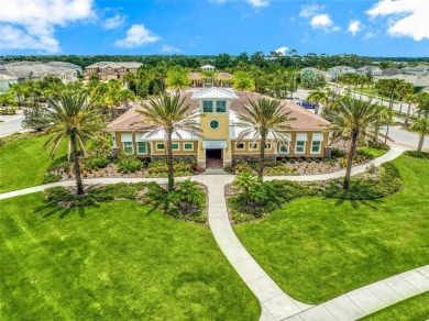 Welcome to 11728 Meadowgate Place, where convenience, comfort on Esplanade Golf and Country at Lakewood Ranch in Florida - for sale on GolfHomes.com, golf home, golf lot