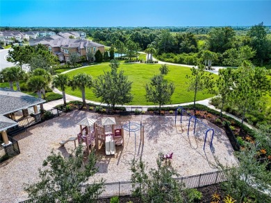 Welcome to 11728 Meadowgate Place, where convenience, comfort on Esplanade Golf and Country at Lakewood Ranch in Florida - for sale on GolfHomes.com, golf home, golf lot