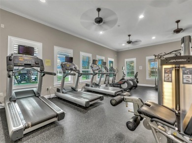 Welcome to 11728 Meadowgate Place, where convenience, comfort on Esplanade Golf and Country at Lakewood Ranch in Florida - for sale on GolfHomes.com, golf home, golf lot