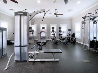 Welcome to 11728 Meadowgate Place, where convenience, comfort on Esplanade Golf and Country at Lakewood Ranch in Florida - for sale on GolfHomes.com, golf home, golf lot