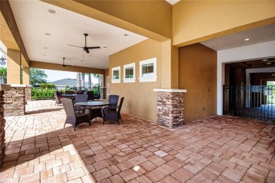 Welcome to 11728 Meadowgate Place, where convenience, comfort on Esplanade Golf and Country at Lakewood Ranch in Florida - for sale on GolfHomes.com, golf home, golf lot
